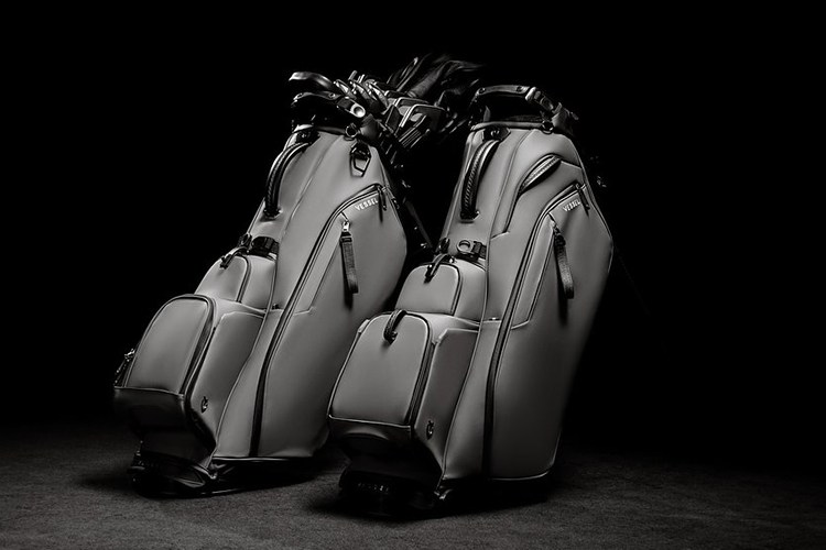 Golf News – September 23, 2026 review