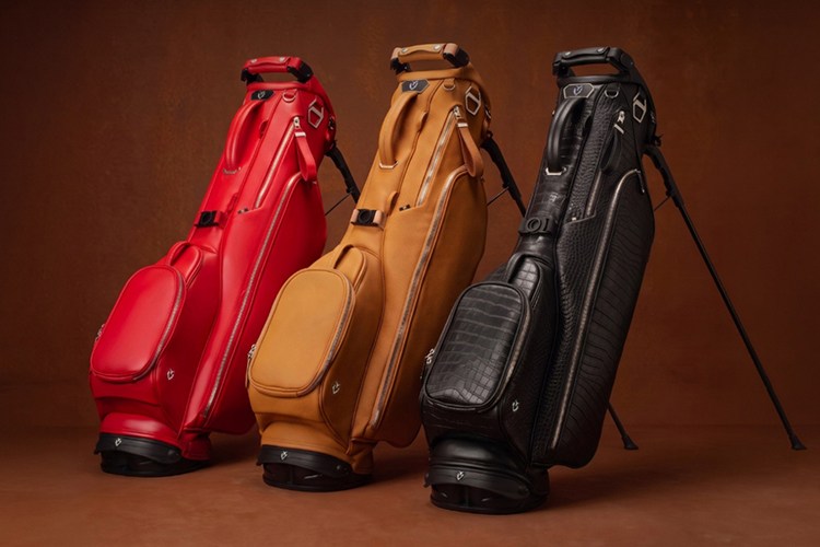 Golf News - September 4, 2026 review