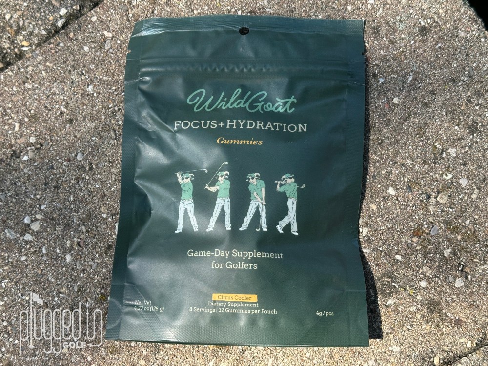 Golf Gear We Tested - October 2026 review