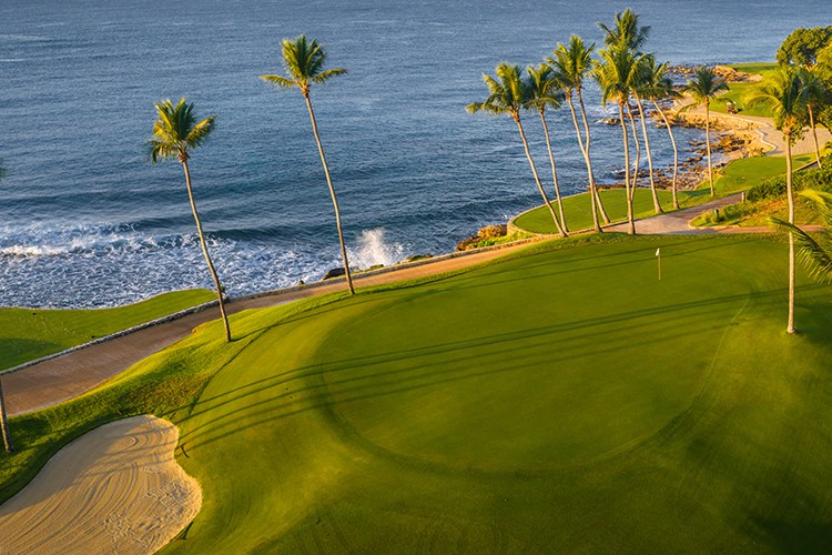 Golf News – September 15, 2026 review