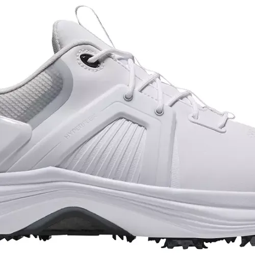FootJoy Men's Hyperflex Carbon Golf Shoes