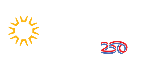 250Logo - Plugged In Golf