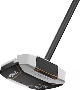 26PINMGOLFSCTTSDLTLZE - Plugged In Golf