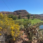 Dixie Red Hills Golf Course