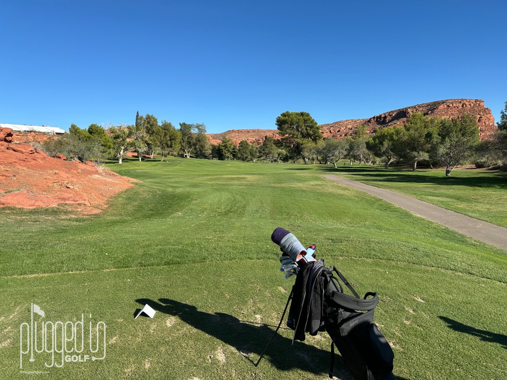 Dixie Red Hills Golf Course Review review