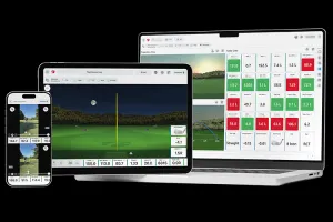 FlightScope- FlightScope-