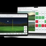 Golf News – October 6, 2026 review