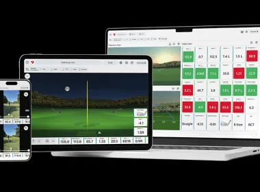 Golf News – October 6, 2026 review