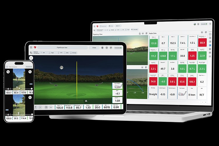 FlightScope-