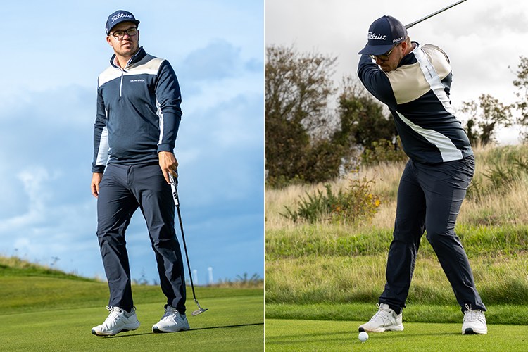 Golf News – October 22, 2026 review