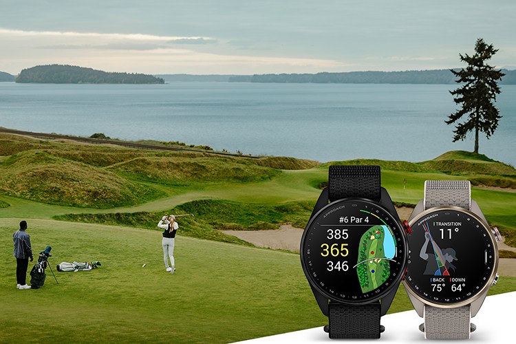 Golf News – October 8, 2026 review