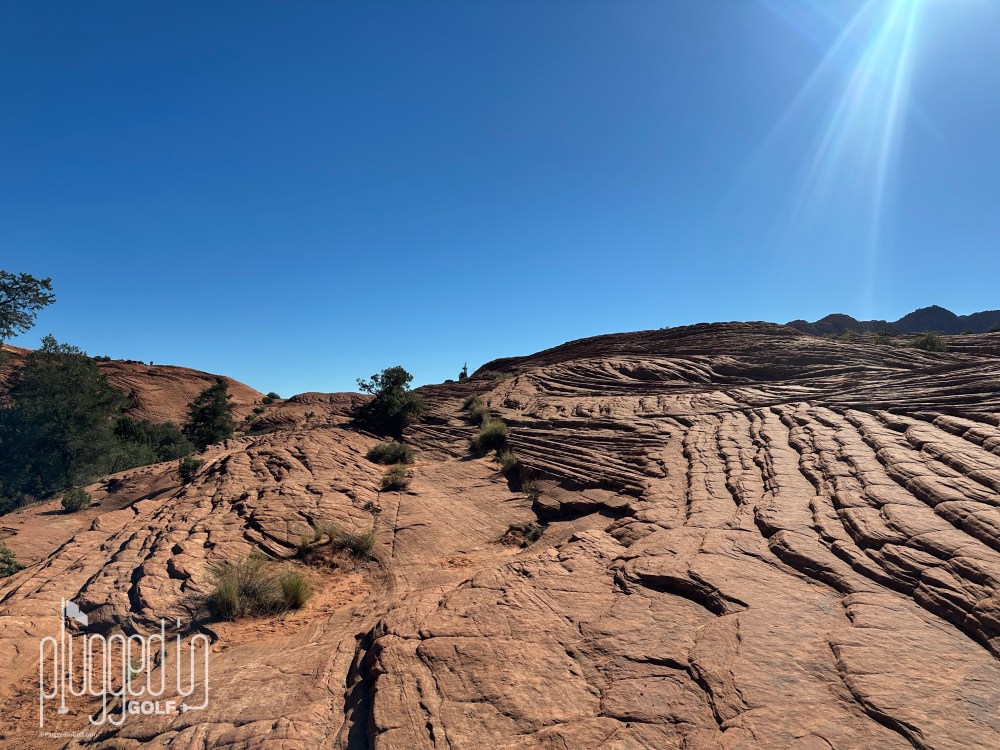 Dixie Red Hills Golf Course Review review