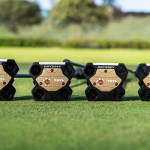 Odyssey Golf Announces New TRTL Putters review
