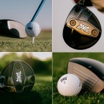 Golf News – October 22, 2026 review
