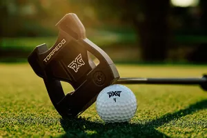 PXG-Torpedo-Lifestyle_fd6e7d PXG-Torpedo-Lifestyle_fd6e7d