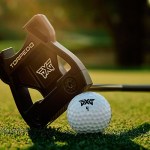 Golf News โ October 8, 2026 review