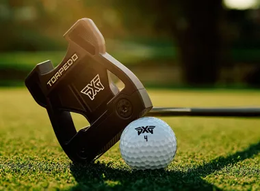 Golf News – October 8, 2026 review