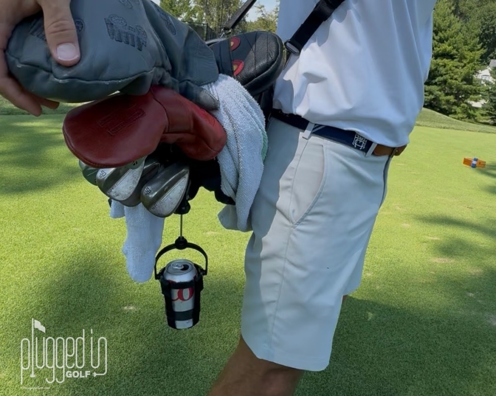 Golf Gear We Tested - October 2026 review