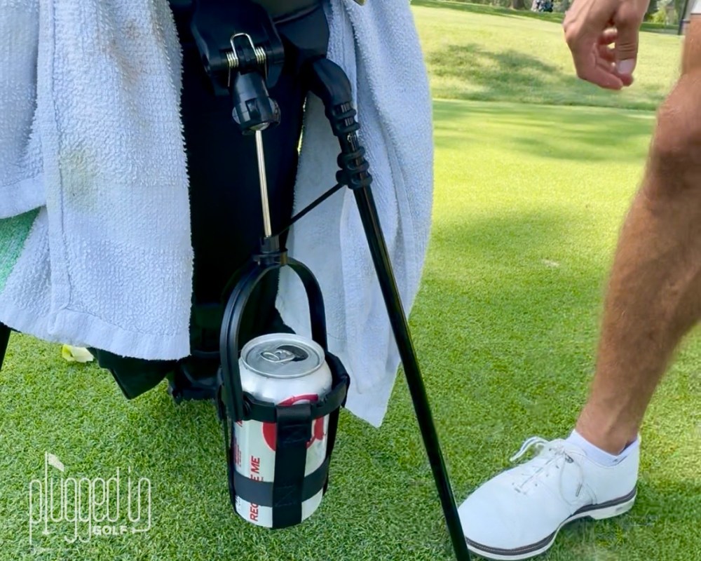 Golf Gear We Tested - October 2026 review