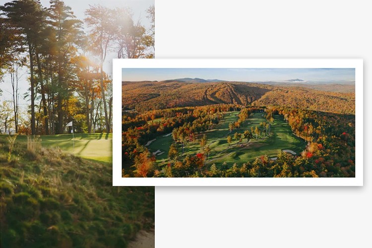 Golf News – October 8, 2026 review