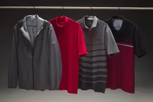 SunDayRed-Performance Collection SunDayRed-Performance Collection