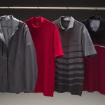 Golf News โ October 16, 2026 review