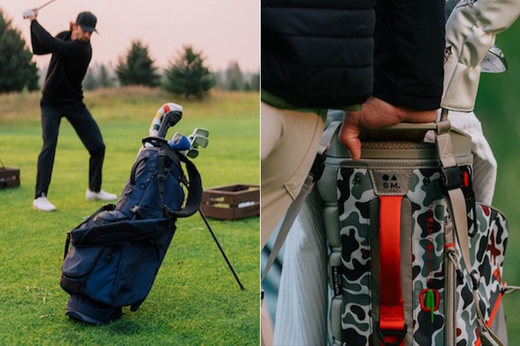 Golf News – October 7, 2026 review