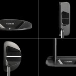 Golf News โ October 7, 2026 review