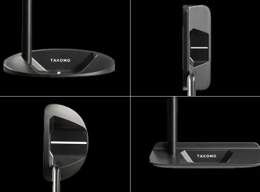 Golf News – October 7, 2026 review