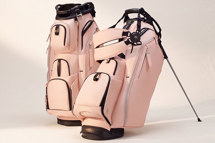 Golf News – October 16, 2026 review