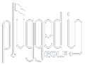 Plugged-In-Golf-White-on-Blue-e1597419240829
